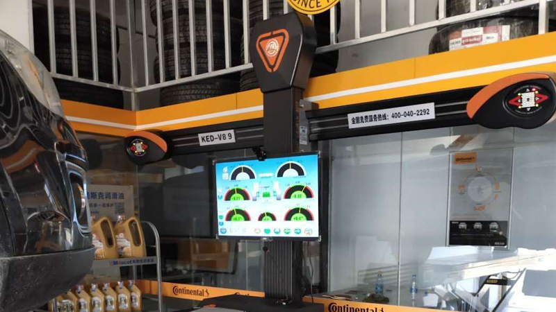 ABUIABACGAAg_puV6QUo0aue8gQwoAY4wgM 拷贝.jpg