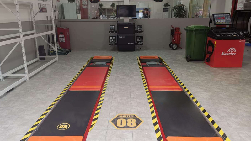 ABUIABACGAAg_puV6QUo0aue8gQwoAY4wgM 拷贝.jpg